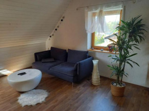 Hotels in Bechhofen